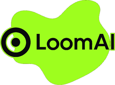 LoomAI