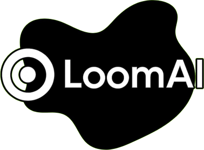 LoomAI